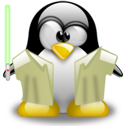 tux_jedi_atux_tux2.png