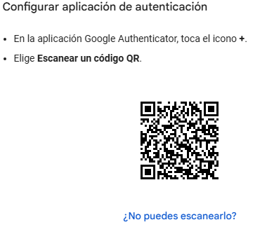 qr_redeseldia2auth.png