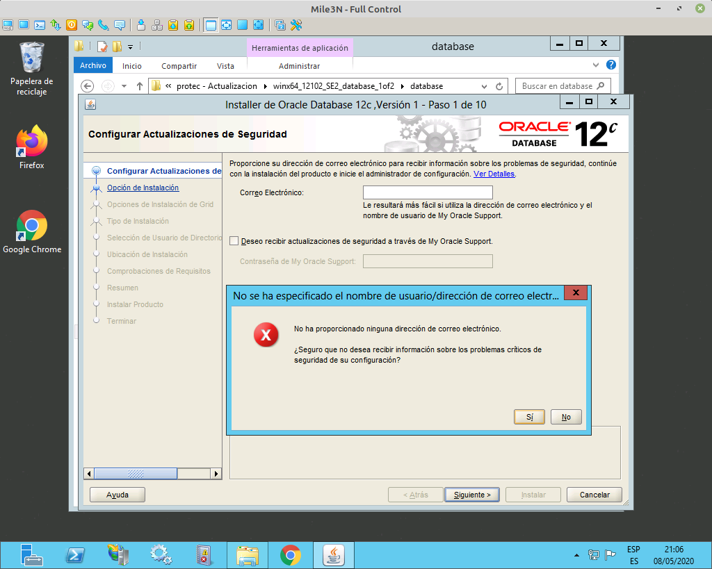 01-oracle-instalacion.png