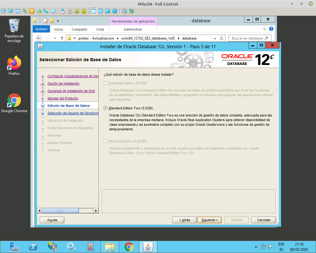 05-oracle-instalacion.png