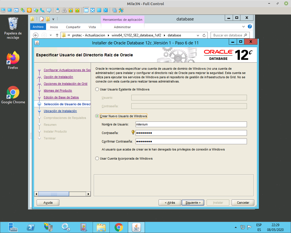 07-oracle-instalacion.png