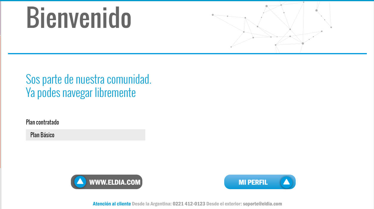www-bienvenido.jpg