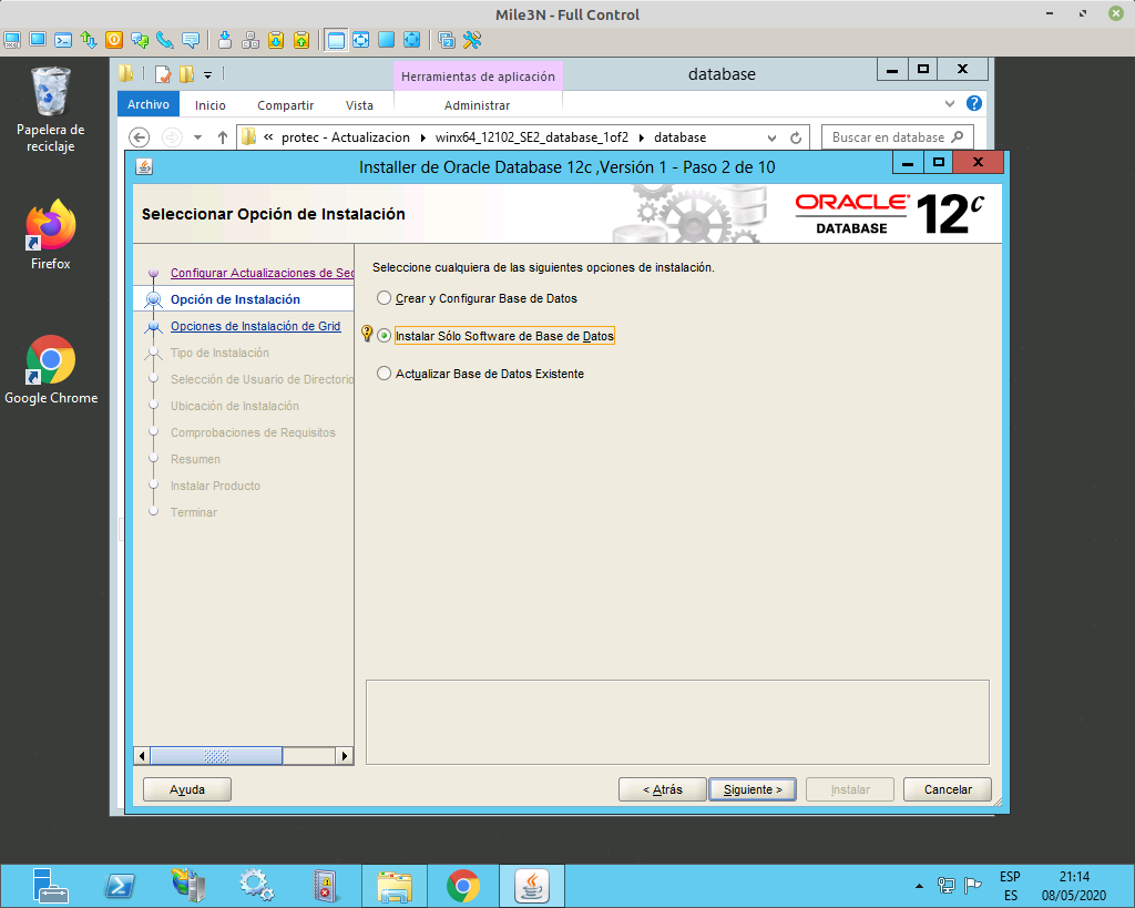 02-oracle-instalacion.png