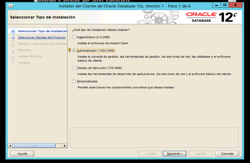 02-oracle_cliente-instalacion.png