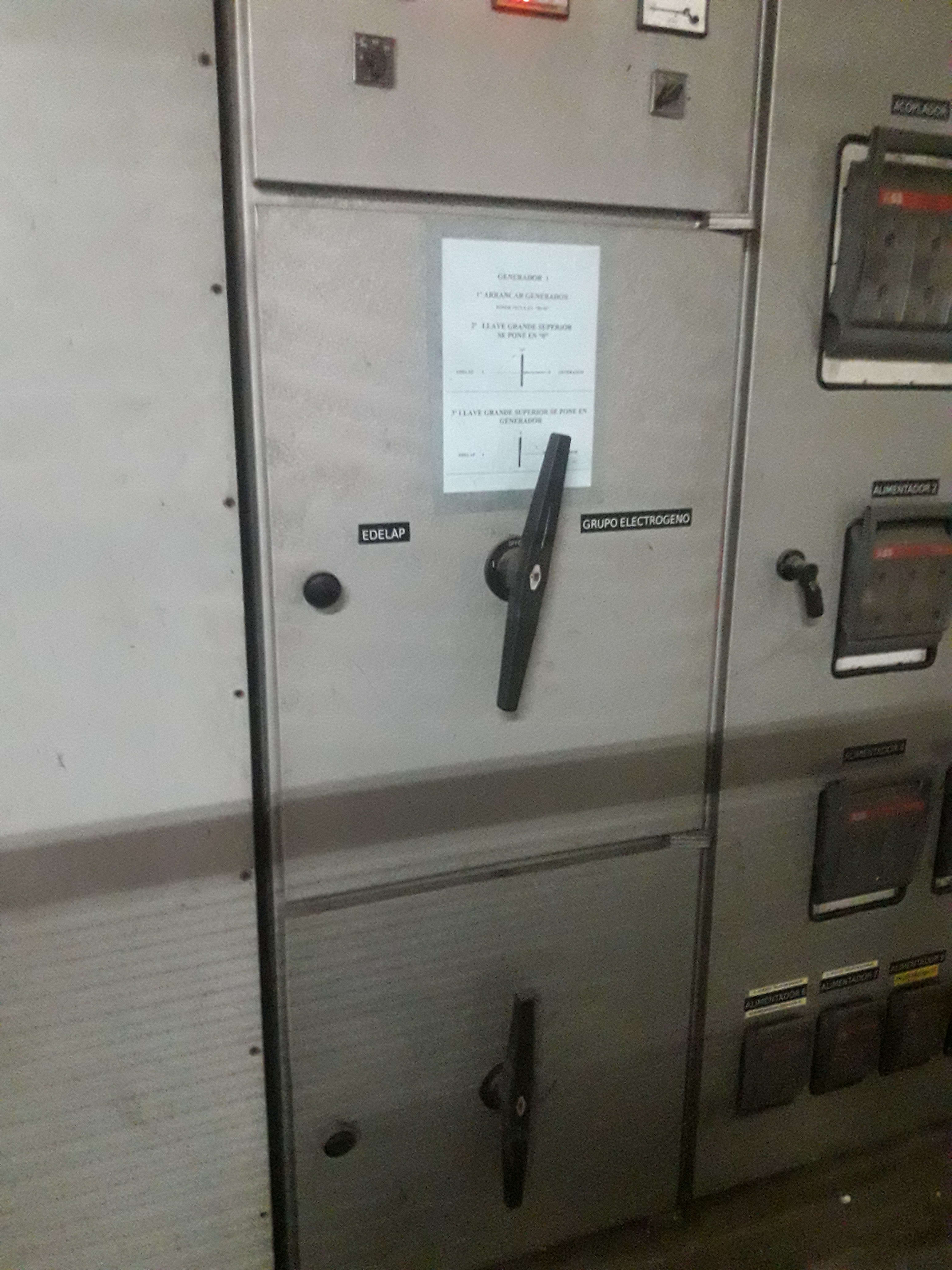 generador1gabinete.jpg