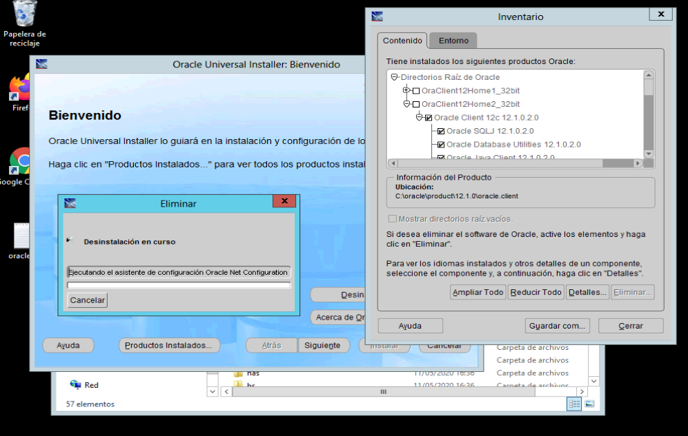 03-oracle_cliente-desinstalacion.png