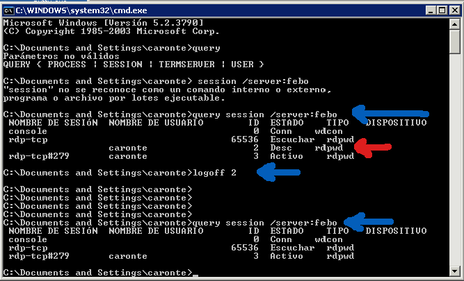rdpquerysession.png