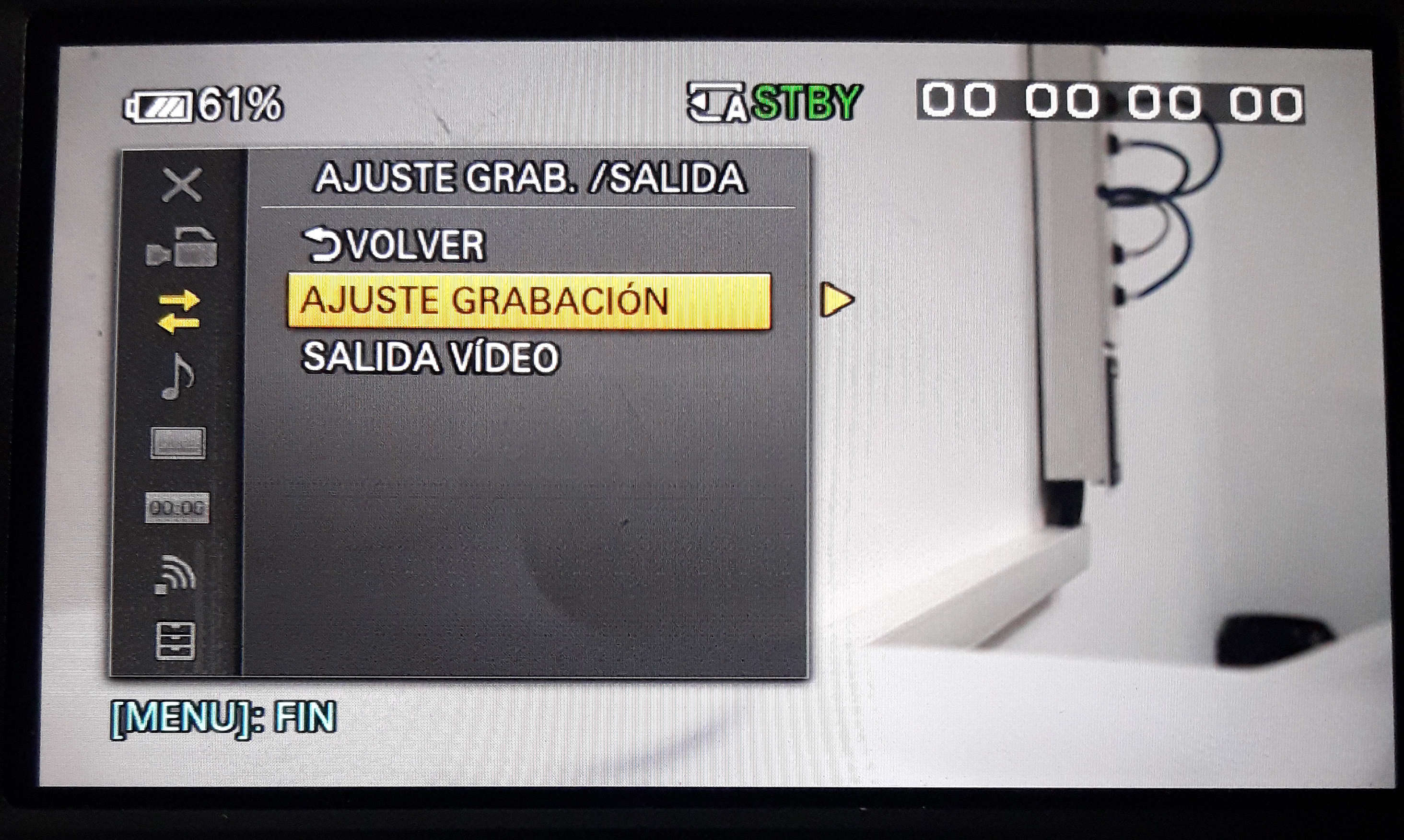 sonyajustegrabacion.jpg