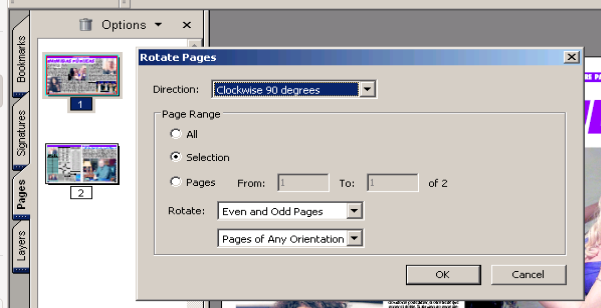 29_adobe_pages_options_rotate_pages_1_clockwise.png
