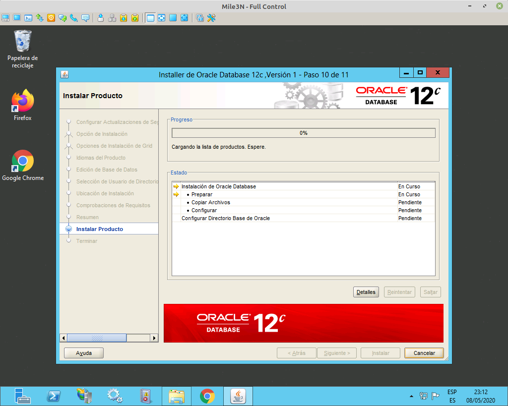 09-oracle-instalacion.png
