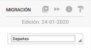 www-manager-migracion.jpg