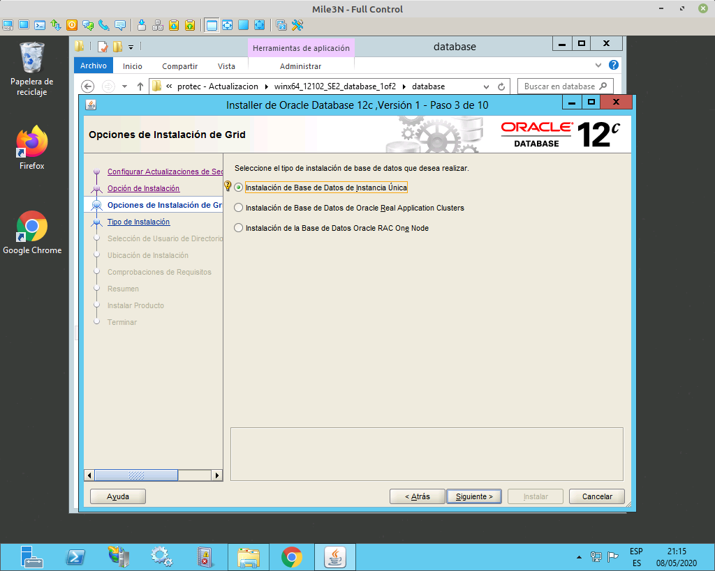 03-oracle-instalacion.png