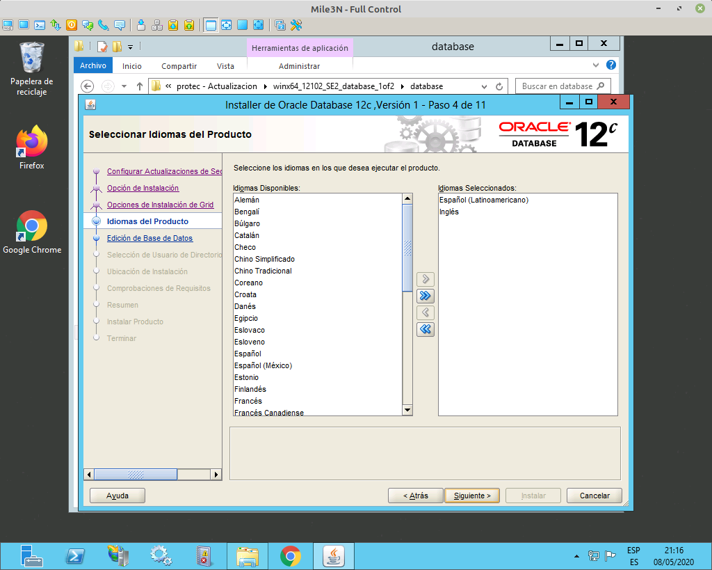 04-oracle-instalacion.png
