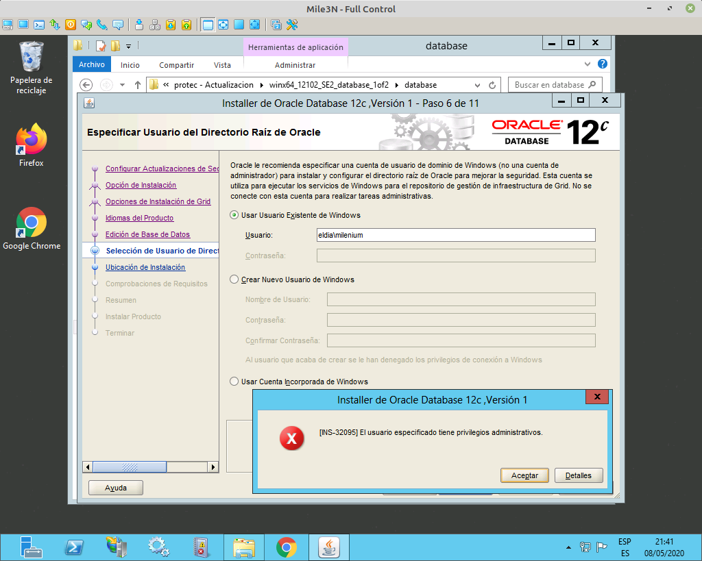 06-oracle-instalacion.png