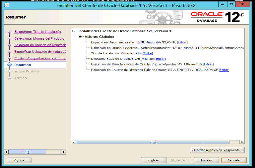 06-oracle_cliente-instalacion.png