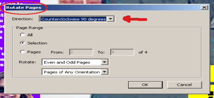 30_adobe_pages_options_rotate_pages_2_y_4_counterclockwise.png