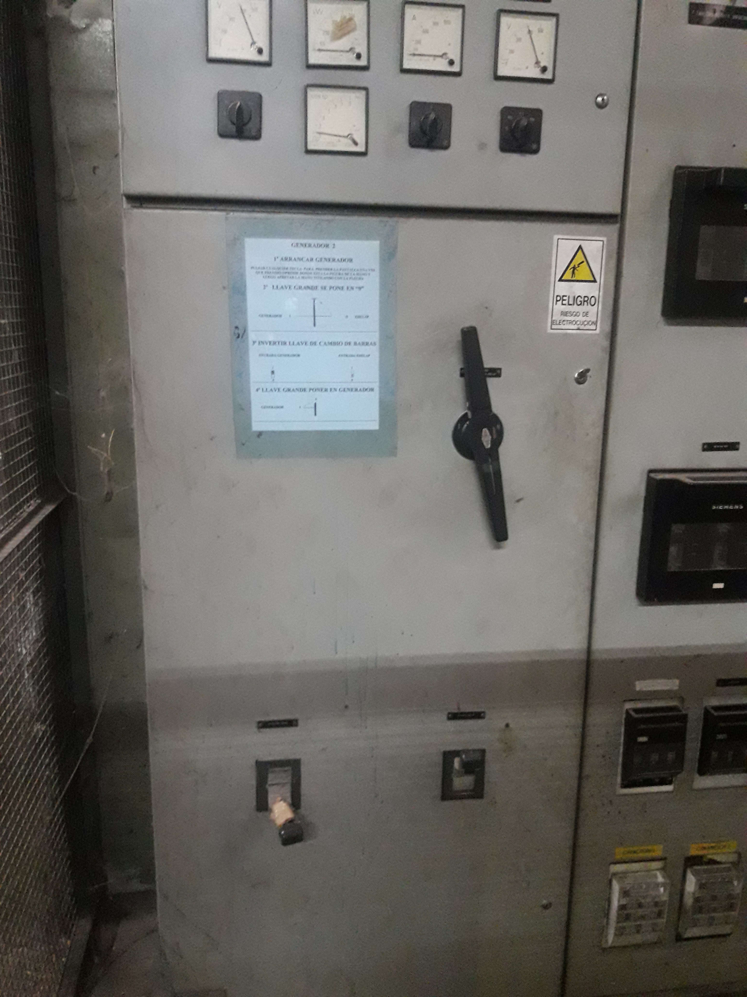 generador2gabinete.jpg