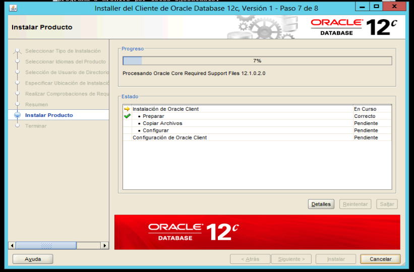 07-oracle_cliente-instalacion.png