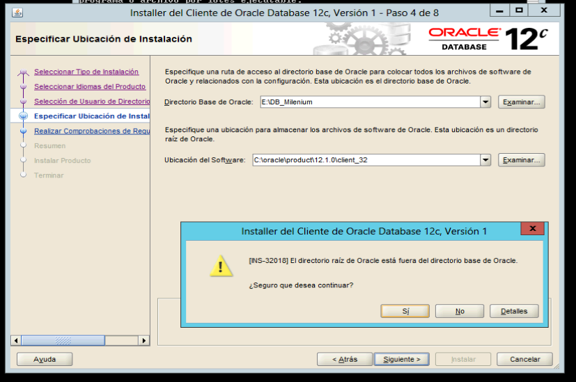 05-oracle_cliente-instalacion.png