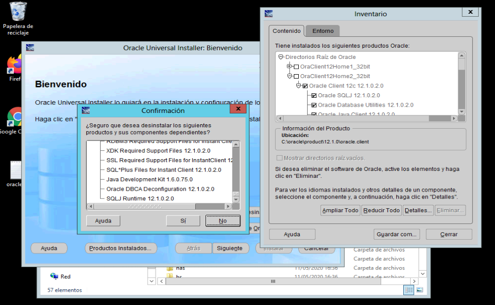 02-oracle_cliente-desinstalacion.png