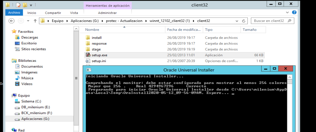 01-oracle_cliente-instalacion.png