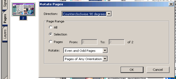 29_adobe_pages_options_rotate_pages_2_counterclockwise.png
