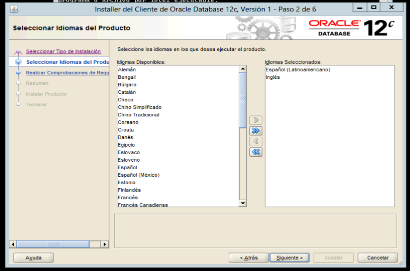 03-oracle_cliente-instalacion.png