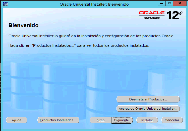 01-oracle_cliente-desinstalacion.png