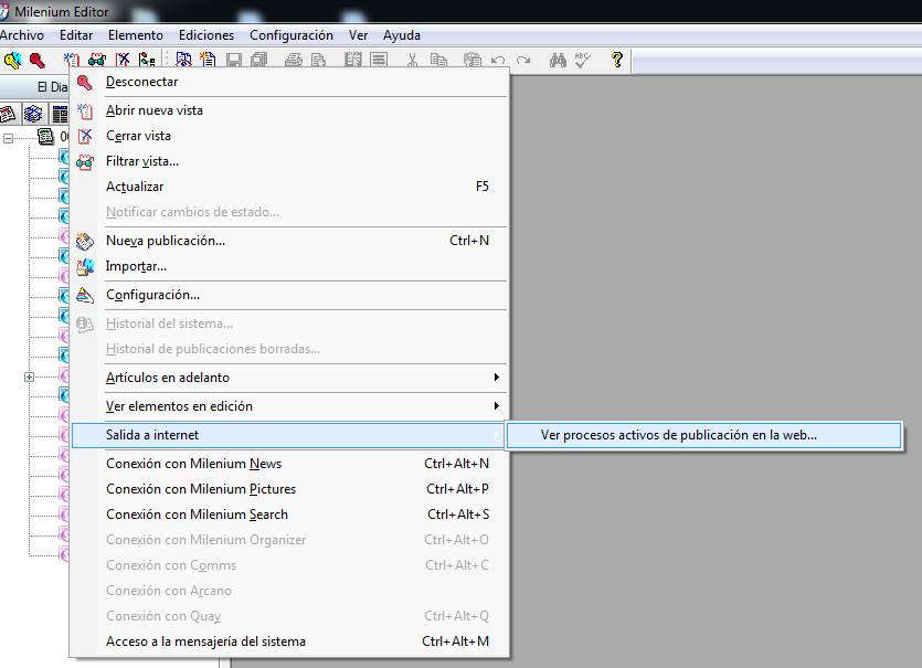 milenium-www-procesosactivospublicacionweb.jpg