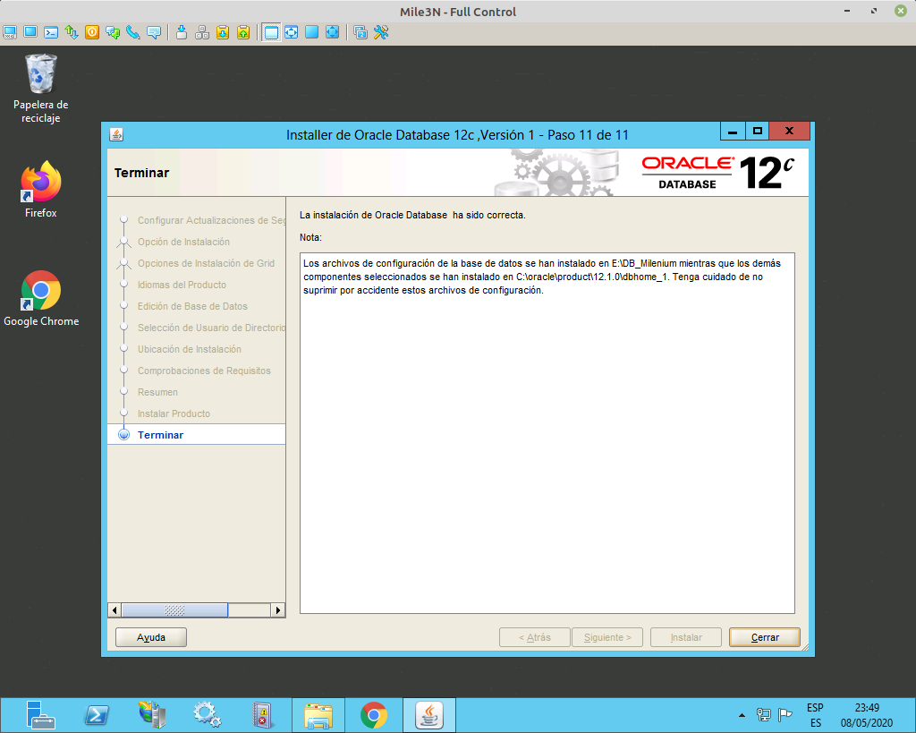 10-oracle-instalacion.png