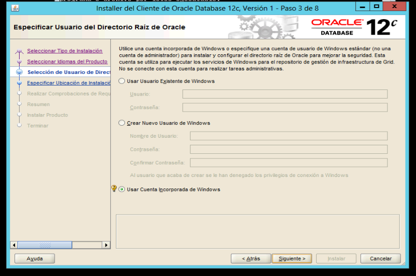 04-oracle_cliente-instalacion.png