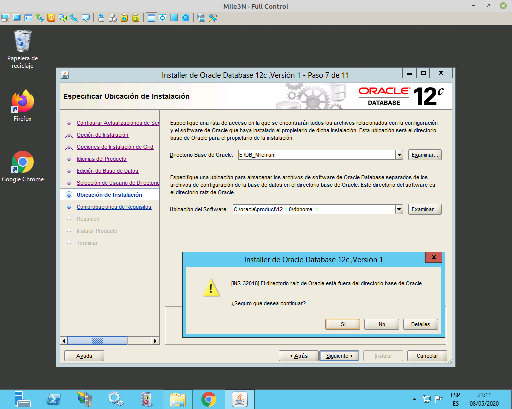 08-oracle-instalacion.png